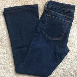 Banana Republic Jeans